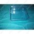 Picture 5/5 -355x400 mm fiók/rekesz (freezer) gorenje refrigerator / ORDER ONLY