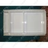 Picture 1/4 -door complete gorenje refrigerator / ORDER ONLY