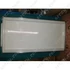 Picture 5/6 -door complete gorenje rk4296e fridge-part inox / ORDER ONLY