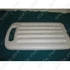 Picture 1/3 -jégakku gorenje/rendelésre