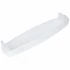 Picture 1/2 -bottle holder gorenje pl.: rk4295w / ORDER ONLY