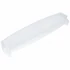 Picture 2/2 -bottle holder gorenje pl.: rk4295w / ORDER ONLY