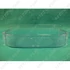 Picture 1/3 -bottle holder, butter holder (fél shelf) gorenje refrigerator / ORDER ONLY