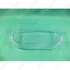 Picture 2/3 -bottle holder, butter holder (fél shelf) gorenje refrigerator / ORDER ONLY