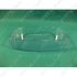 Picture 3/3 -bottle holder, butter holder (fél shelf) gorenje refrigerator / ORDER ONLY