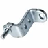 Picture 2/2 -hinge (lower left) gorenje cooler
