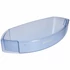 Picture 1/2 -bottle holder gorenje r61391