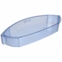 Picture 2/2 -bottle holder gorenje r61391
