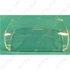 Picture 1/4 -butter holder lid gorenje / ORDER ONLY
