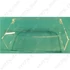 Picture 2/4 -butter holder lid gorenje / ORDER ONLY