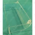 Picture 3/4 -butter holder lid gorenje / ORDER ONLY