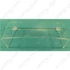Picture 4/4 -butter holder lid gorenje / ORDER ONLY