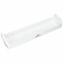 Picture 1/2 -bottle holder (lower) gorenje pl.: ri2046baa4 refrigerator / ORDER ONLY