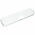 Picture 2/2 -bottle holder (lower) gorenje pl.: ri2046baa4 refrigerator / ORDER ONLY