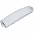 Picture 1/2 -bottle holder gray (original) gorenje refrigerator / ORDER ONLY