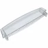 Picture 2/2 -bottle holder gray (original) gorenje refrigerator / ORDER ONLY
