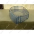 Picture 2/3 -bottle holder (középső/felső) alacsony peremű gorenje pl.: rk67367 refrigerator / ORDER ONLY