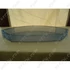 Picture 3/3 -bottle holder (középső/felső) alacsony peremű gorenje pl.: rk67367 refrigerator / ORDER ONLY