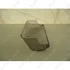 Picture 3/3 -lid (butter holder, egg holder) gorenje refrigerator 167/rendelésre
