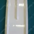 Picture 2/4 -door gorenje refrigerator (profilgumit  tartalmazza) / ORDER ONLY