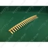 Picture 1/4 -bottle holder comb gorenje / ORDER ONLY