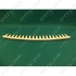 Picture 2/4 -bottle holder comb gorenje / ORDER ONLY