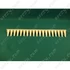 Picture 3/4 -bottle holder comb gorenje / ORDER ONLY