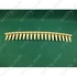 Picture 4/4 -bottle holder comb gorenje / ORDER ONLY