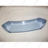 Picture 1/3 -bottle holder middle gorenje / ORDER ONLY