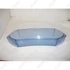 Picture 2/3 -bottle holder middle gorenje / ORDER ONLY