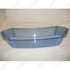 Picture 3/3 -bottle holder middle gorenje / ORDER ONLY