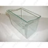 Picture 1/7 -vegetable holder gorenje / ORDER ONLY