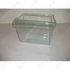 Picture 5/7 -vegetable holder gorenje / ORDER ONLY
