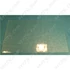 Picture 1/3 -shelf, glass (original) WHIRLPOOL refrigerator / ORDER ONLY