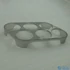 Picture 5/7 -egg holder WHIRLPOOL arc5450 / ORDER ONLY