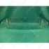 Picture 1/3 -96x120x495 bottle holder green ELECTROLUX refrigerator  er8417bx / ORDER ONLY