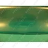 Picture 2/3 -96x120x495 bottle holder green ELECTROLUX refrigerator  er8417bx / ORDER ONLY