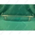 Picture 3/3 -96x120x495 bottle holder green ELECTROLUX refrigerator  er8417bx / ORDER ONLY