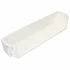 Picture 2/2 -bottle holder (lower) electolux er25  / ORDER ONLY