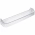 Picture 1/2 -bottle holder (middle) ZANUSSI cooler