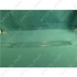 Picture 2/4 -bottle holder shelf (middle) ZANUSSI refrigerator / ORDER ONLY