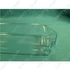 Picture 3/4 -bottle holder shelf (middle) ZANUSSI refrigerator / ORDER ONLY