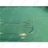 Picture 4/4 -bottle holder shelf (middle) ZANUSSI refrigerator / ORDER ONLY