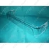 Picture 1/2 -bottle holder lower shelf ELECTROLUX pl.: zre25ja / ORDER ONLY