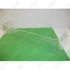 Picture 2/2 -bottle holder lower shelf ELECTROLUX pl.: zre25ja / ORDER ONLY