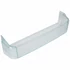 Picture 1/2 -bottle holder lower (original) ELECTROLUX refrigerator / ORDER ONLY