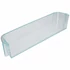 Picture 2/2 -bottle holder lower (original) ELECTROLUX refrigerator / ORDER ONLY