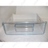 Picture 1/2 -bottle holder shelf ZANUSSI zi2243/rendelésre