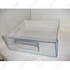 Picture 2/2 -bottle holder shelf ZANUSSI zi2243/rendelésre