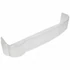Picture 1/2 -bottle holder shelf (transparent) ELECTROLUX erb2642/rendelésre
